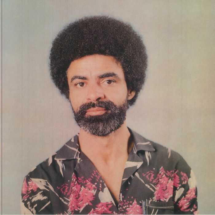 Phone Me Tonight - Vinyl Single vinyl record cover