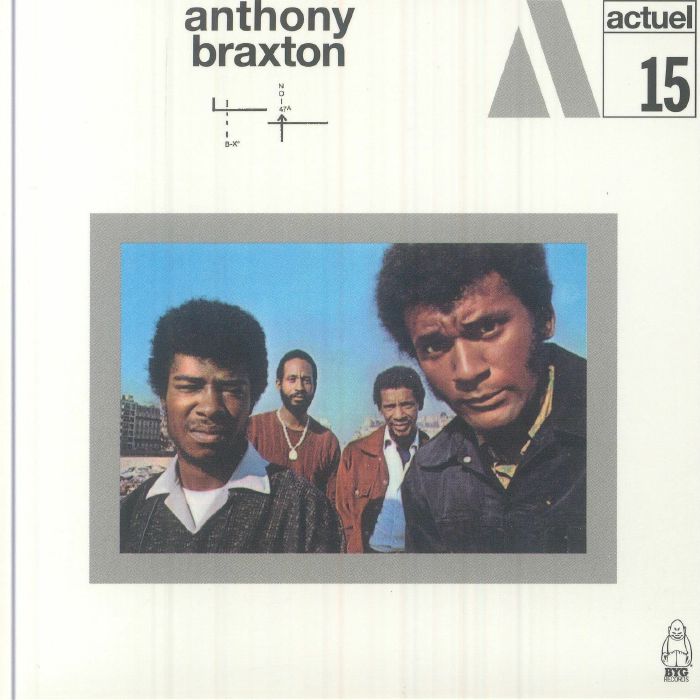 B-X0 NO-47A - Deluxe Edition CD CD cover