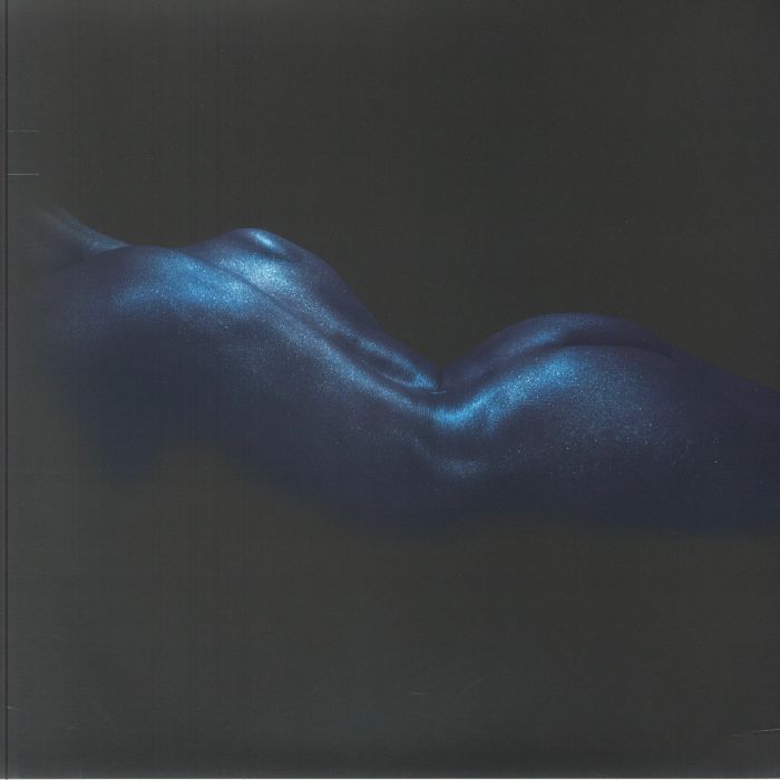 Dimanche (11th Anniversary Edition) - Vinyl EP vinyl record cover