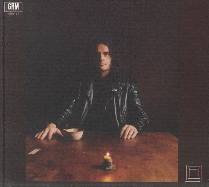 But Remember What You Have Had - CD CD cover