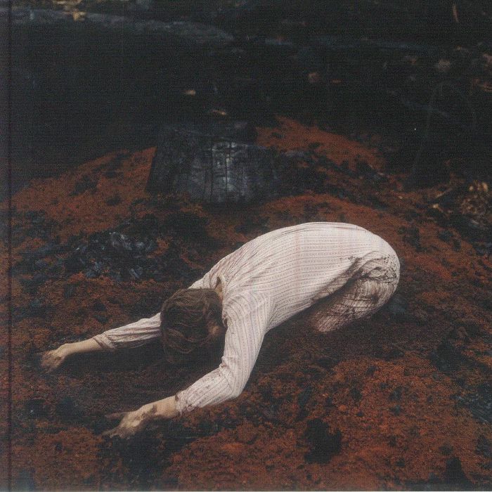 Keeper Of The Shepherd - Limited Edition CD CD cover