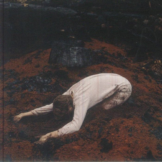Keeper Of The Shepherd - Limited Edition CD CD cover