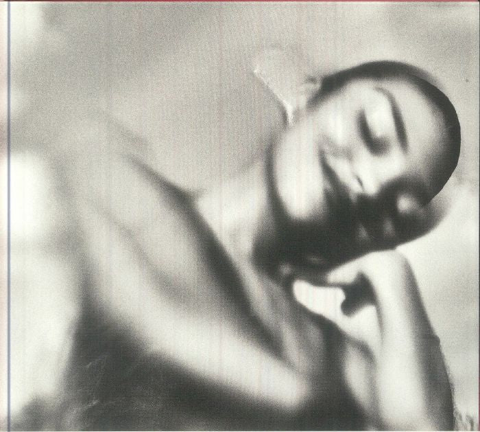 The Art of Loving - CD CD cover