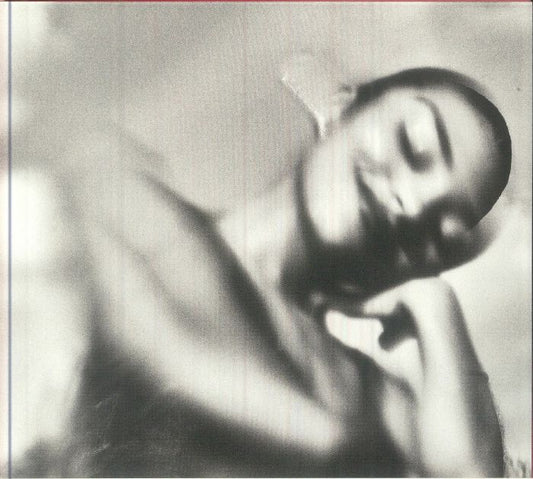 The Art of Loving - CD CD cover
