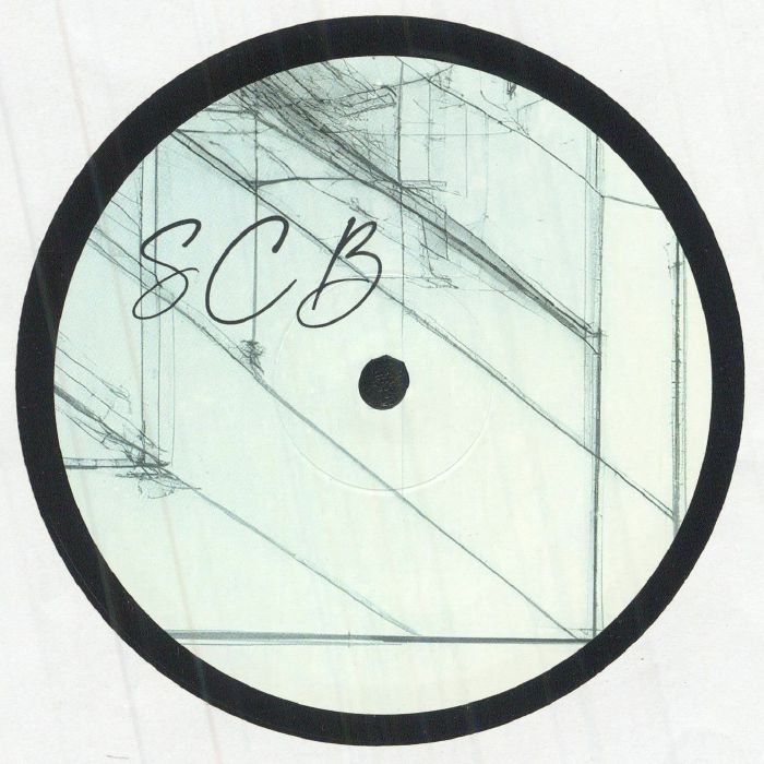 Loss The Re Up - Vinyl 12 Inch vinyl record cover