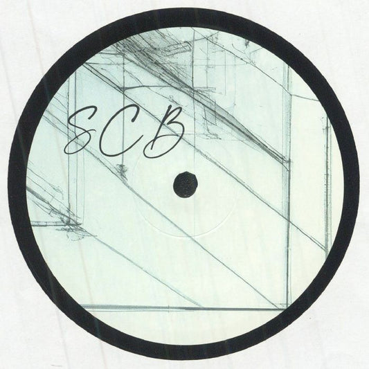 Loss The Re Up - Vinyl 12 Inch vinyl record cover