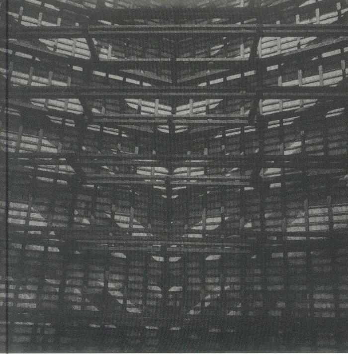 Milan - CD CD cover