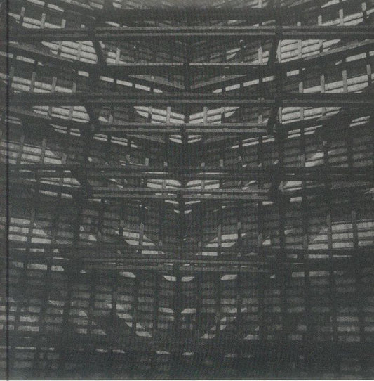 Milan - CD CD cover