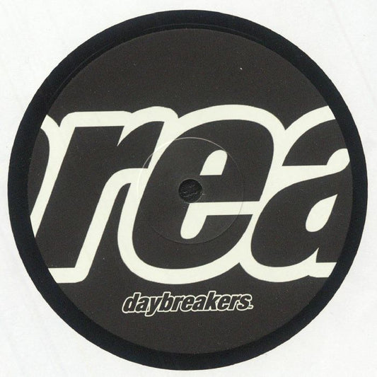 The Lost Tapes 2008 - 12-Inch Vinyl vinyl record cover