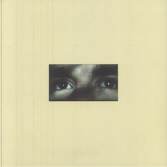 Everybody Is Going To Heaven - 10th Anniversary Gold Vinyl 2xLP vinyl record cover