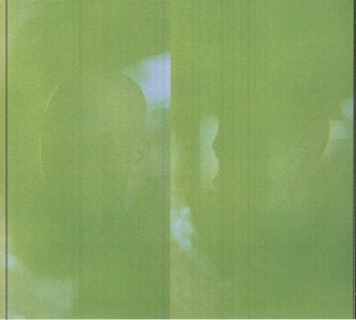 Verses GT - CD CD cover