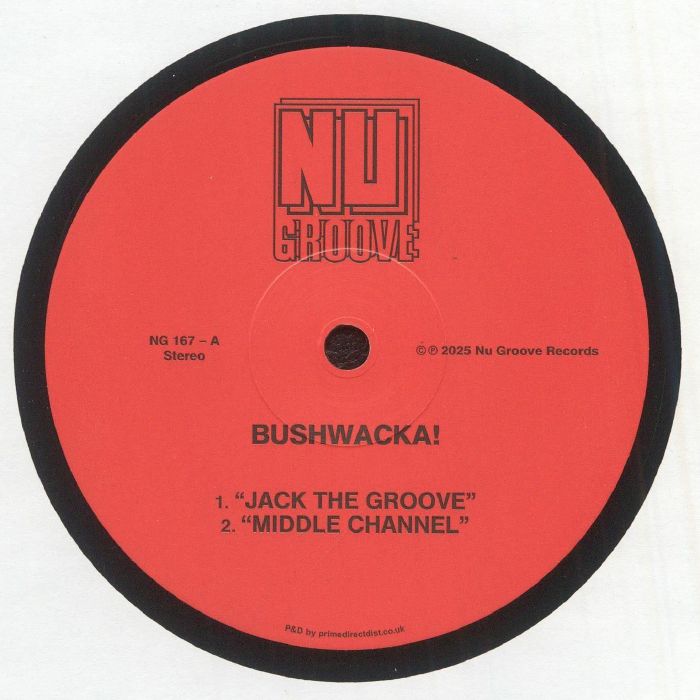 House Sounds Vol 2 - Vinyl EP vinyl record cover