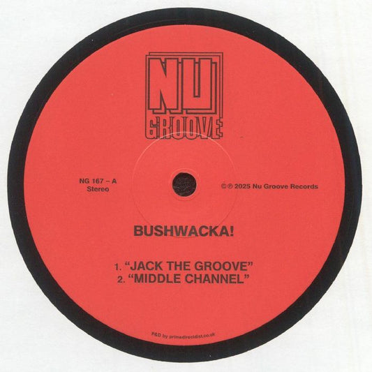 House Sounds Vol 2 - Vinyl EP vinyl record cover
