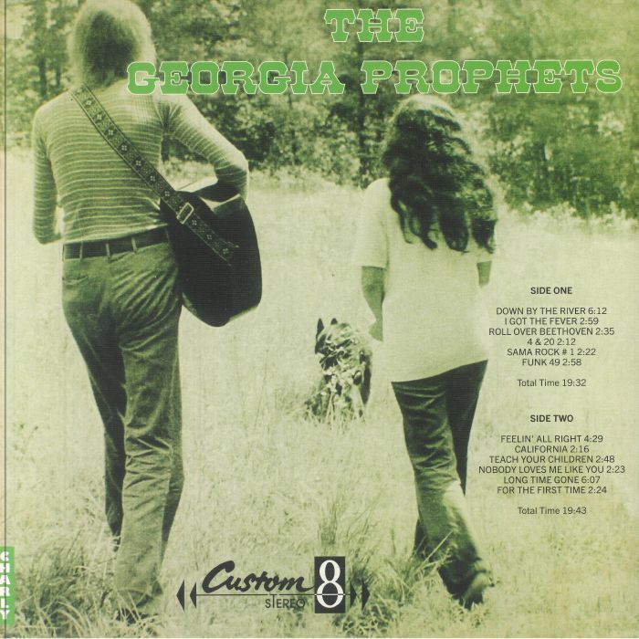 Fever (Special Edition) - Vinyl LP vinyl record cover
