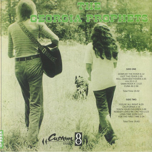 Fever (Special Edition) - Vinyl LP vinyl record cover