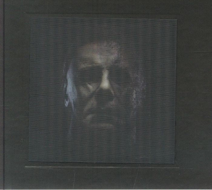 Halloween: The Complete Expanded Collection - Limited Edition 3CD Box Set CD cover