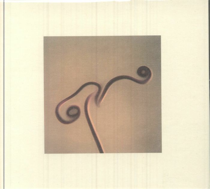 Image 1983-1998 (Skintone Edition) - CD CD cover
