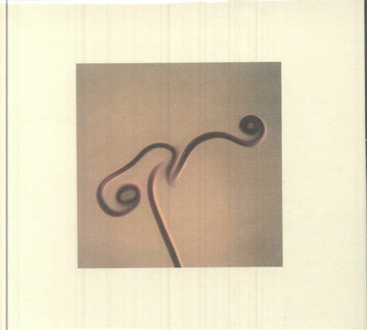 Image 1983-1998 (Skintone Edition) - CD CD cover