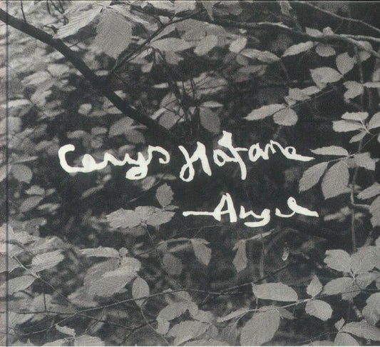 Angel - CD CD cover