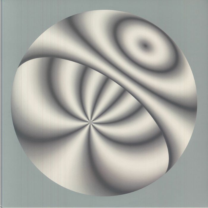 Worst Of 7G - Silver Vinyl LP vinyl record cover