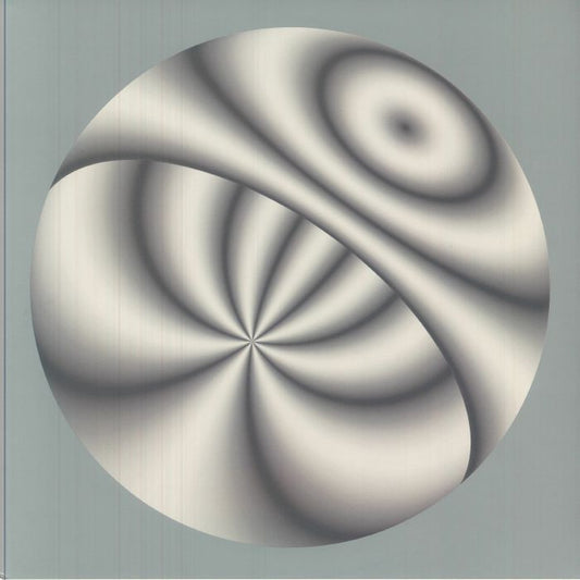 Worst Of 7G - Silver Vinyl LP vinyl record cover