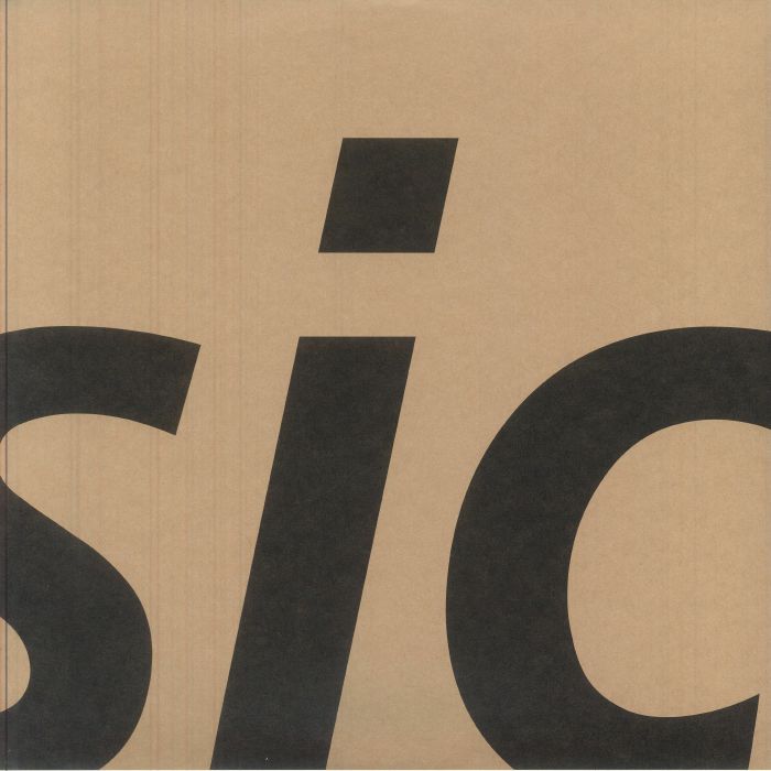 Classic Classic Chapter 03 - 2xLP vinyl record cover