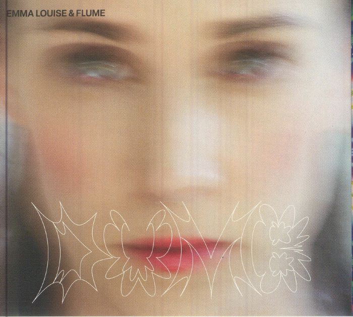 Dumb - CD CD cover