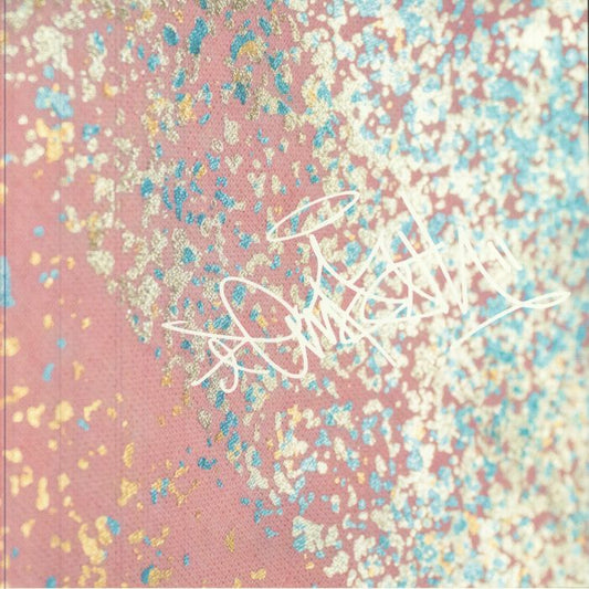 Empath - Vinyl LP vinyl record cover