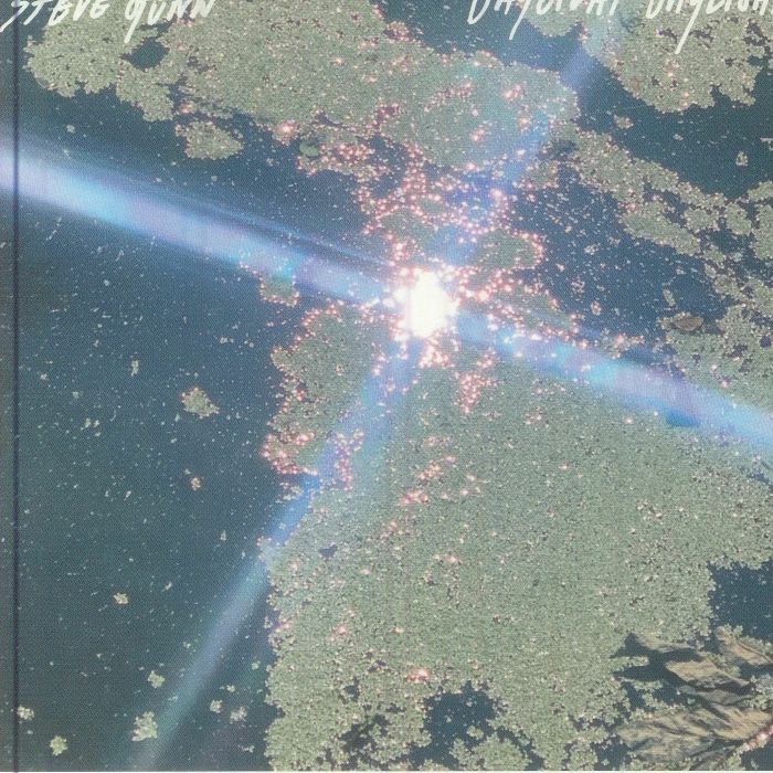 Daylight Daylight - CD CD cover