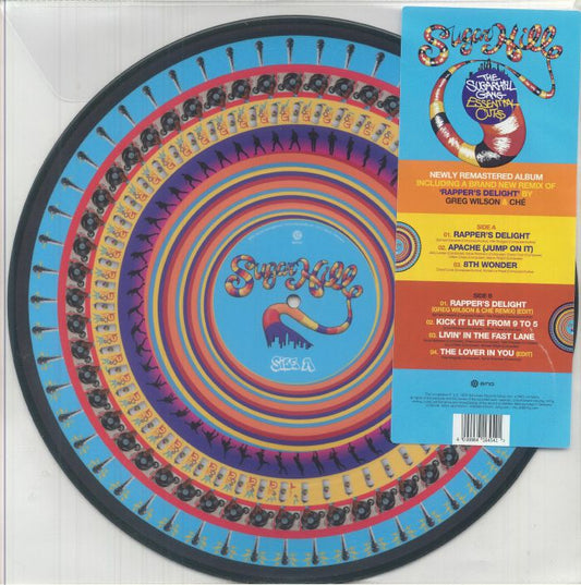 Essential Cuts (remastered) - Limited Edition Vinyl LP vinyl record cover