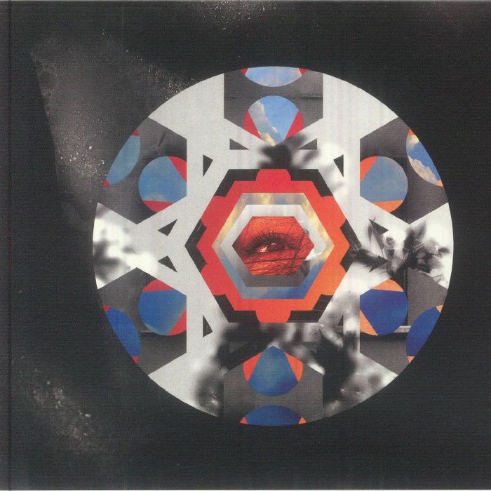 There Is No Memory - CD CD cover