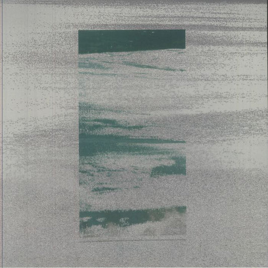 Open Window - Vinyl EP vinyl record cover