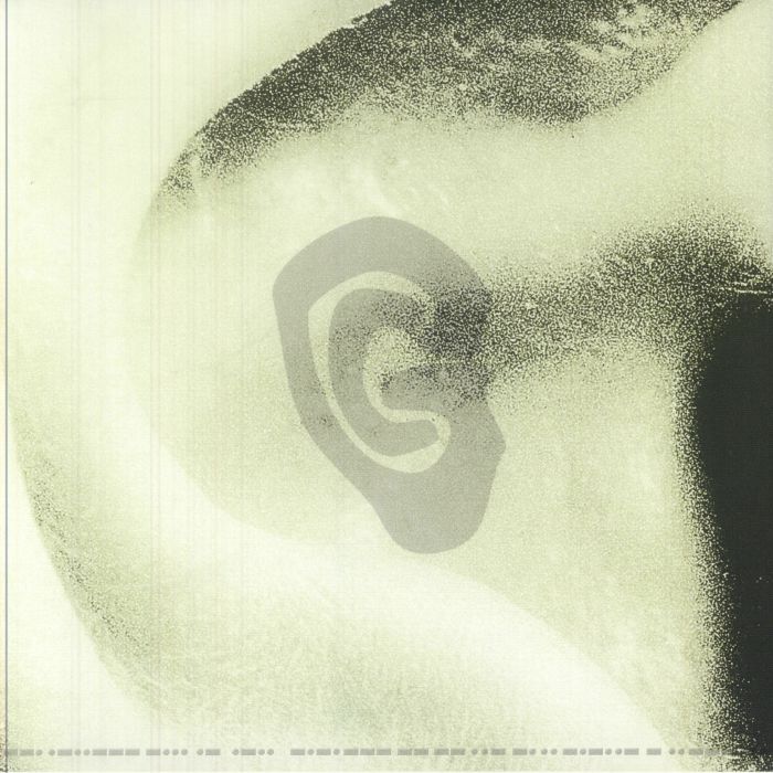 76:14:00 - 2xLP vinyl record cover
