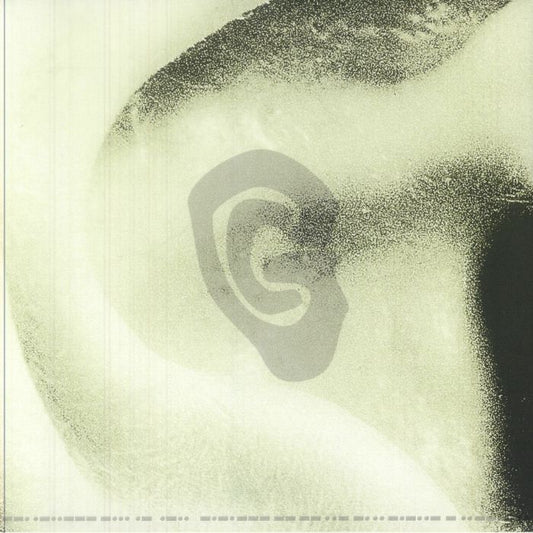 76:14:00 - 2xLP vinyl record cover