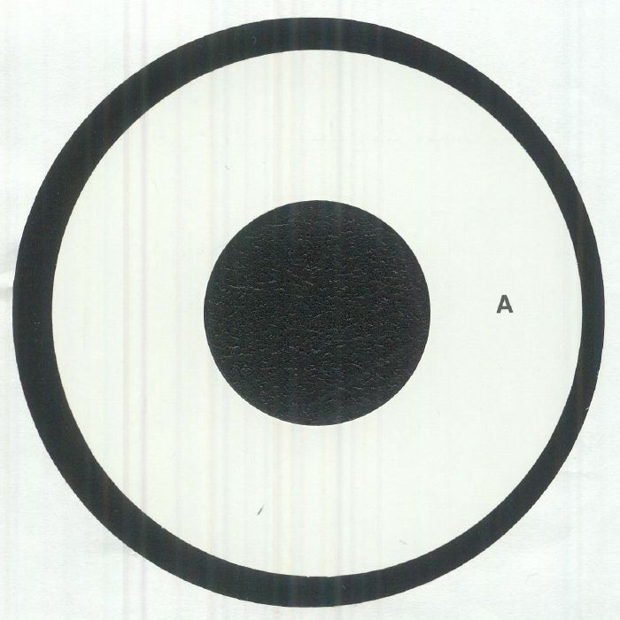 Act Like You Know - Vinyl Single vinyl record cover