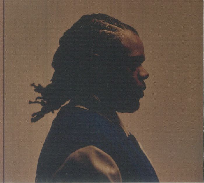As of Now - CD CD cover