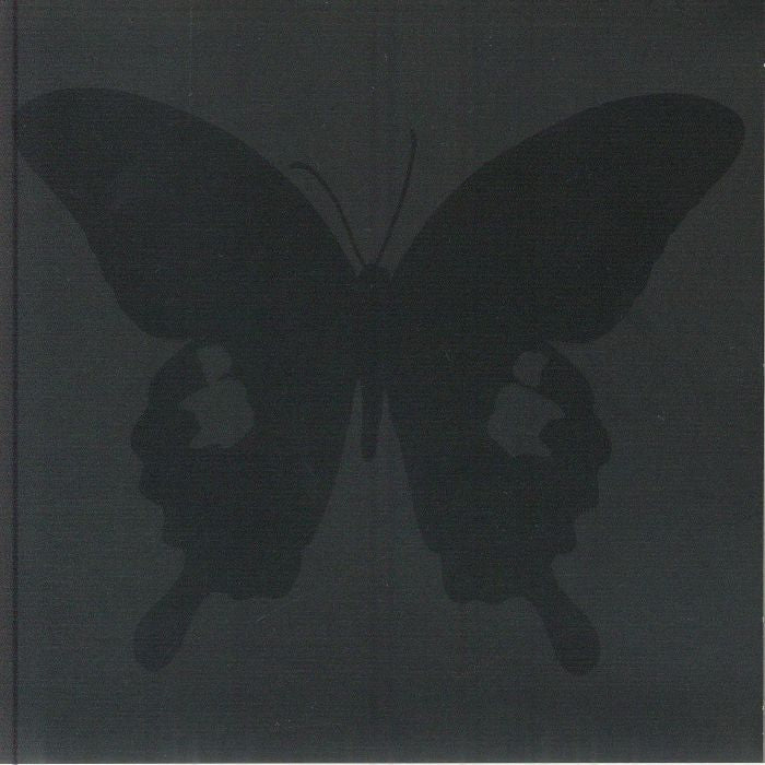 Paradise Live - CD CD cover