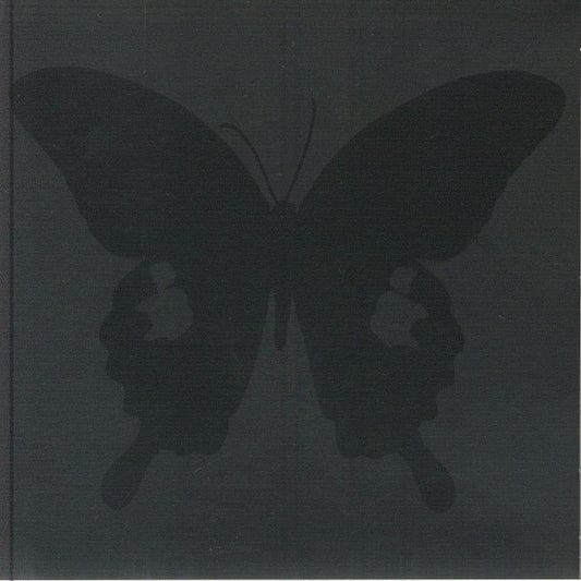 Paradise Live - CD CD cover