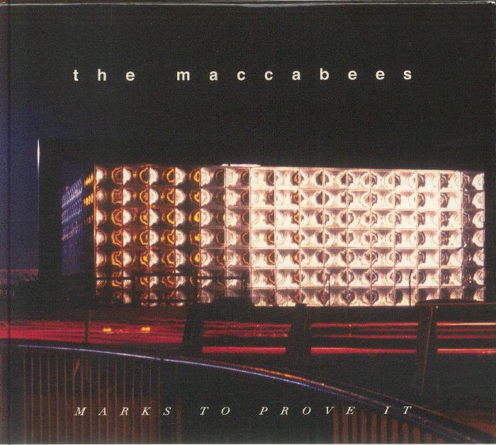 Marks To Prove It 10 - 10th Anniversary Edition 3CD CD cover