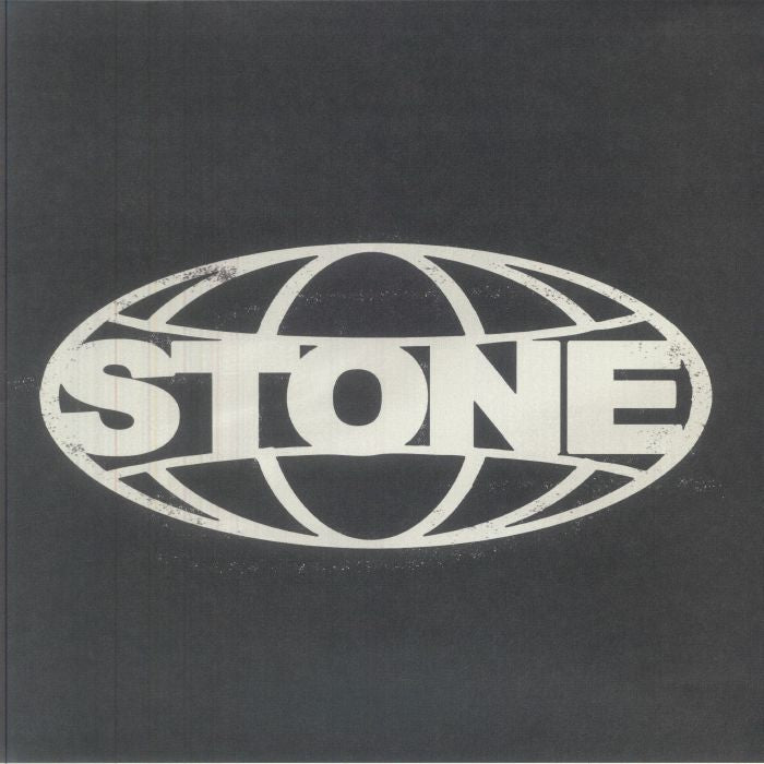 Autonomy - Sunset Boulevard Vinyl LP vinyl record cover