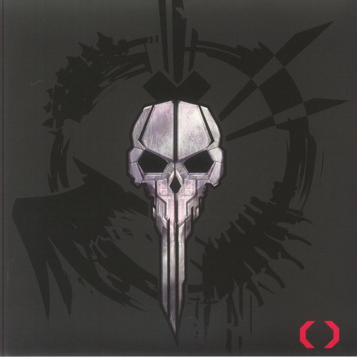 End Of An Empire (10th Anniversary Edition) - 2xLP vinyl record cover