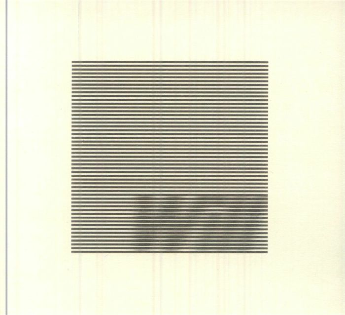 Will - Remastered CD CD cover
