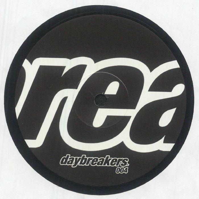 Essential Traxx Vol 1 - Vinyl EP vinyl record cover