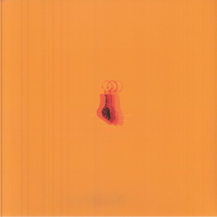 Punito De Yocahu - Vinyl LP vinyl record cover