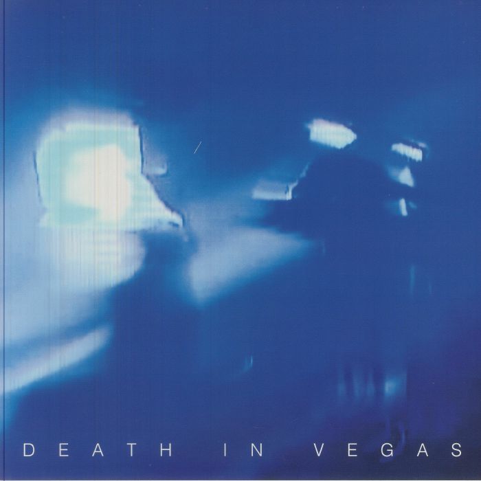 Coum Lightning Bolt: Live Versions - Vinyl Single vinyl record cover
