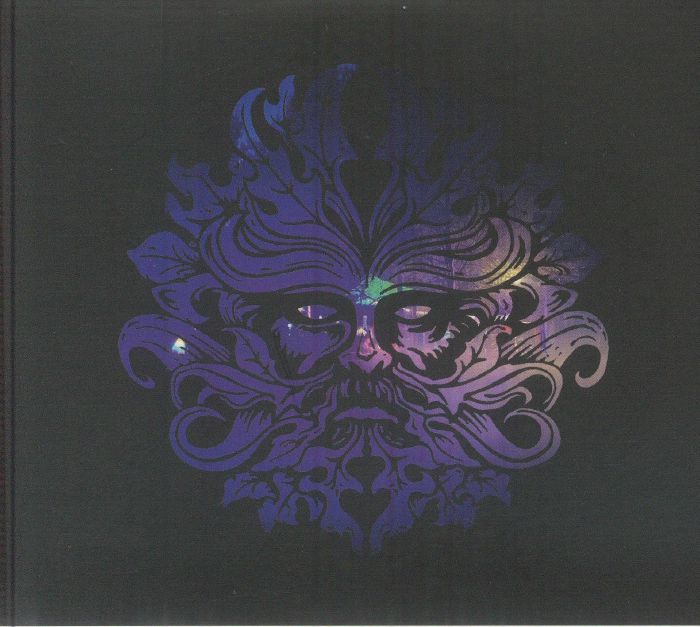 Daybreak Survivors - Extended Edition 2CD CD cover
