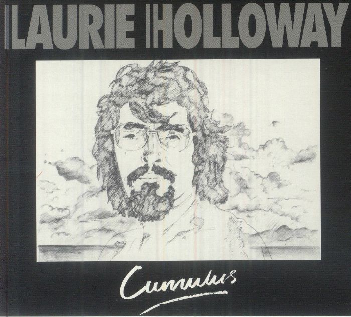Cumulus - Reissue CD CD cover