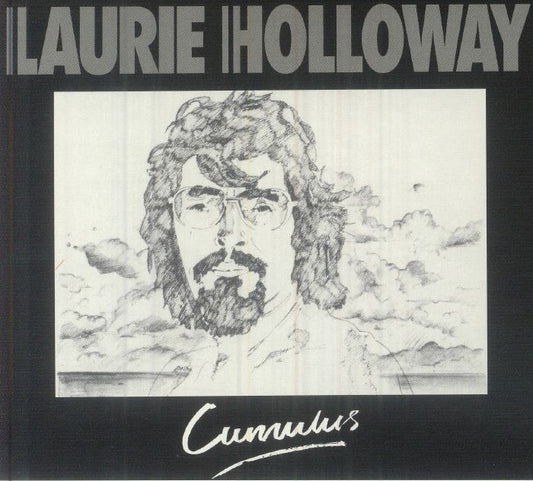 Cumulus - Reissue CD CD cover
