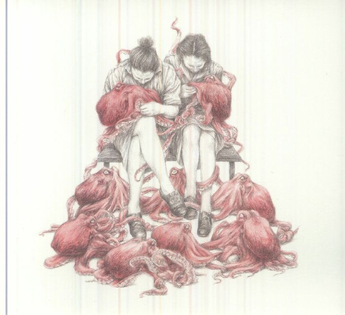 sentence structure in the country - CD CD cover