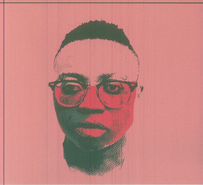 You're Free To Go - CD CD cover
